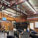 로키크로스핏 이미지