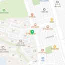 후라이드참잘하는집수청궐동점