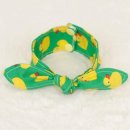 와우애견 이미지