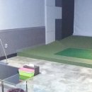 예스스크린골프존 이미지