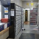 정우빌딩3차 이미지