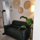 바니네민박집 이미지