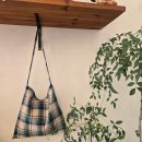 홈패션(초급반) | 수원미싱공방 린넨앤코 원데이클라스 가방제작후기