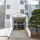 해솔마을 11단지 이미지