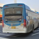 화성소방서 제부-1 이미지