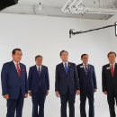 궁촌분교 | 2021-0507. 국제회장 세계대회 영상 사진촬영 2일차