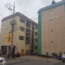 서구-01-54 이미지