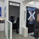 다비치히어링 부평역점 이미지