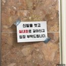 부산 광안리 증명사진, 가장 아름다운 인생 증명을 남기고 싶다면 ? 플리아카이브