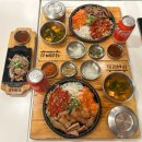 NR-26[중앙로]-상-1 | 대전 은행동 맛집 추천_가성비 고기집 [육첩반상] 다녀온 솔직 후기