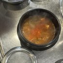 풍돈가 | [시흥] 정왕동 46블럭 고기 맛집, 연탄구이 맛집! - 풍돈가 내돈내산 리얼 후기