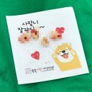 쏙쏙사랑니치과의원 이미지