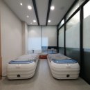 포바즈한의원 이미지