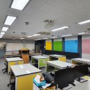 인천성리초등학교 이미지