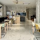 운암면사무소 이미지