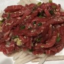 곰보식당 네이버블로그