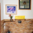 망고피씨 이미지