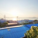 신근마을 이미지