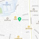 강북구 이사 전문 강북구 포장이사 지에스포장이사