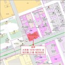 서초대로 20 이미지