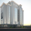 아몬드관광호텔 이미지