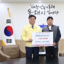 해오름광고 네이버블로그