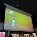 대동스크린 | 구월동 로데오 맛집 보쌈이 맛있는 한식주점 구월동 대동집 후기