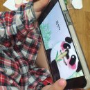 드로윈 | [아이들나라 아지트] 드로윈아트 / 종이접기 / 후기