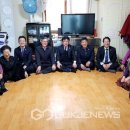 현곡경로당 이미지