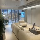 청담란셀의원 이미지