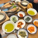 보리굴비마을 | 물왕동맛집 보리굴비마을 후기｜물왕저수지한정식으로 즐기는 건강한 한상! <맛있는녀석들 출연 맛집>