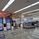 원인재역 1번출구 이미지