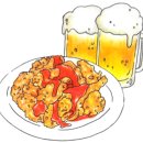 비에이치씨봉담