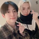 미니모 이미지