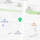 독일보청기 진영센터 이미지
