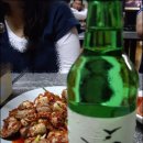 정아식당 이미지