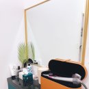 강정동-38 이미지