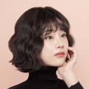 플랫디메이크업 이미지