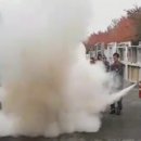 인천미추홀소방서 이미지