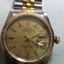 Rolex PC 이미지