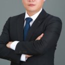 법무법인혜윰