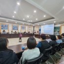 임계면행정복지센터 이미지