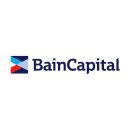 Bain Capital(베인캐피탈) 인턴 후기