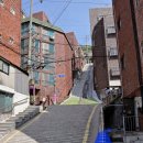 파로스 | 부산 대청동 뷰맛집 [카페 파로스] 내돈내산 솔직 후기