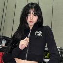 바이시크
