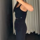 멍스타일 | 복부지흡 팔지방흡입후기 (인천다이어트병원 후관리,통증,멍,붓기)