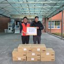 대한유통 이미지