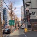 초월행정사사무소 이미지
