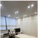 천안세무서 이미지