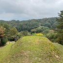 성여완 선생 묘 이미지